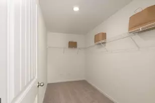 3564 Matthew Ct, Decatur, GA 30034 - Photo 27