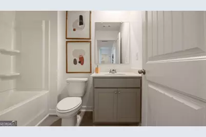 3564 Matthew Court, Decatur, GA 30034 - Photo 19