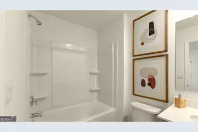 3564 Matthew Court, Decatur, GA 30034 - Photo 17