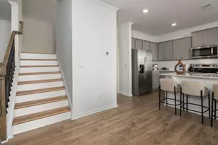 3564 Matthew Ct, Decatur, GA 30034 - Photo 15