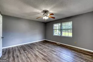 1013 Bradley Rd, Blairsville, GA 30512 - Photo 23
