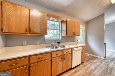 1013 Bradley Road #4, Blairsville, GA 30512 - Photo 19