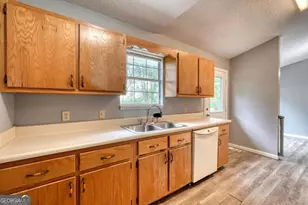1013 Bradley Rd, Blairsville, GA 30512 - Photo 19