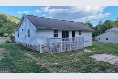 1013 Bradley Road #4, Blairsville, GA 30512 - Photo 9