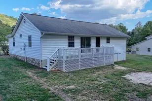 1013 Bradley Rd, Blairsville, GA 30512 - Photo 9