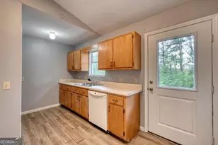 1013 Bradley Rd, Blairsville, GA 30512 - Photo 21