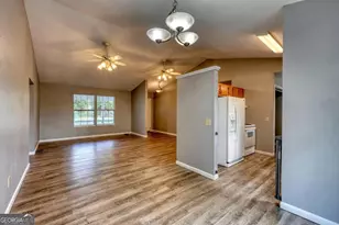 1013 Bradley Rd, Blairsville, GA 30512 - Photo 17