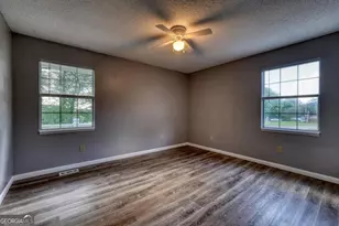 1013 Bradley Rd, Blairsville, GA 30512 - Photo 29