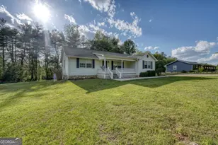 1013 Bradley Rd, Blairsville, GA 30512 - Photo 5