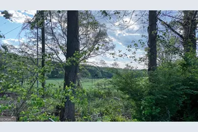 1013 Bradley Road #4, Blairsville, GA 30512 - Photo 7
