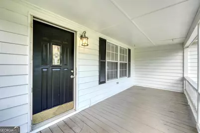 1013 Bradley Road #4, Blairsville, GA 30512 - Photo 13