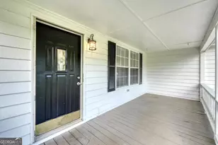 1013 Bradley Rd, Blairsville, GA 30512 - Photo 13