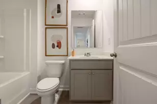 3572 Matthew Ct, Decatur, GA 30034 - Photo 19