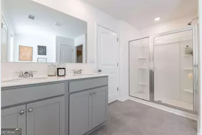 3572 Matthew Court, Decatur, GA 30034 - Photo 25