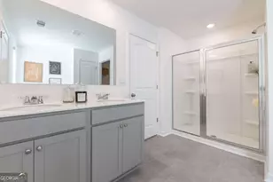 3572 Matthew Ct, Decatur, GA 30034 - Photo 25