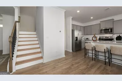 3572 Matthew Court, Decatur, GA 30034 - Photo 15