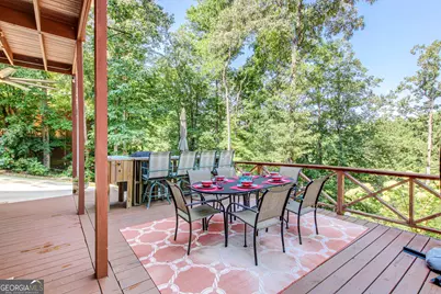 185 Hill Crest Court, Wedowee, AL 36278 - Photo 19