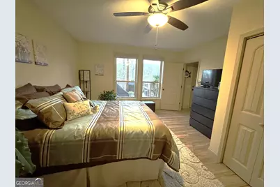 185 Hill Crest Court, Wedowee, AL 36278 - Photo 17