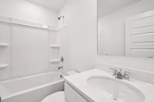 2662 Alderbrook Ct, College Park, GA 30349 - Photo 21