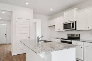 2662 Alderbrook Ct, College Park, GA 30349 - Photo 9
