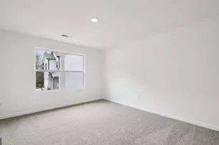 2662 Alderbrook Ct, College Park, GA 30349 - Photo 13