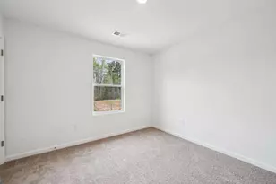 2662 Alderbrook Ct, College Park, GA 30349 - Photo 21