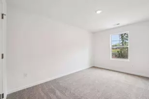 2662 Alderbrook Ct, College Park, GA 30349 - Photo 19