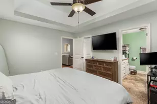 304 Worchester Cir, Perry, GA 31069 - Photo 19
