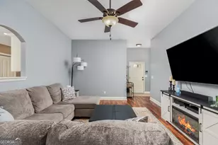 304 Worchester Cir, Perry, GA 31069 - Photo 7
