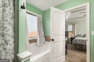304 Worchester Cir, Perry, GA 31069 - Photo 21