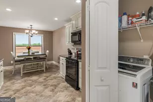 304 Worchester Cir, Perry, GA 31069 - Photo 15