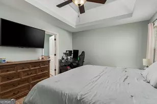 304 Worchester Cir, Perry, GA 31069 - Photo 17