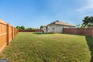 304 Worchester Cir, Perry, GA 31069 - Photo 29