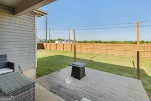304 Worchester Cir, Perry, GA 31069 - Photo 27