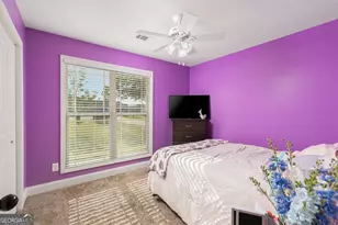 304 Worchester Cir, Perry, GA 31069 - Photo 23