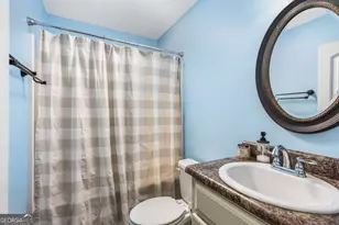 304 Worchester Cir, Perry, GA 31069 - Photo 25