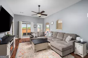 304 Worchester Cir, Perry, GA 31069 - Photo 5