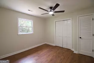 640 Union Grove Church Rd, Adairsville, GA 30103 - Photo 25