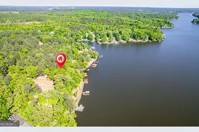 116 Sunfish Trail, Eatonton, GA 31024 - Photo 41