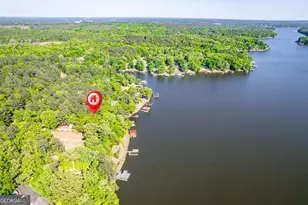 116 Sunfish Trail, Eatonton, GA 31024 - Photo 41