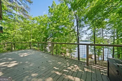 116 Sunfish Trail, Eatonton, GA 31024 - Photo 9