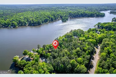 116 Sunfish Trail, Eatonton, GA 31024 - Photo 37