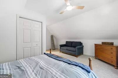 116 Sunfish Trail, Eatonton, GA 31024 - Photo 29