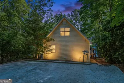 116 Sunfish Trail, Eatonton, GA 31024 - Photo 7