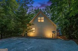 116 Sunfish Trail, Eatonton, GA 31024 - Photo 7