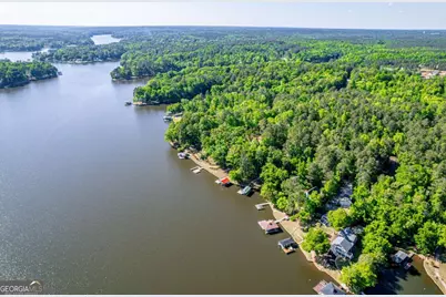 116 Sunfish Trail, Eatonton, GA 31024 - Photo 39