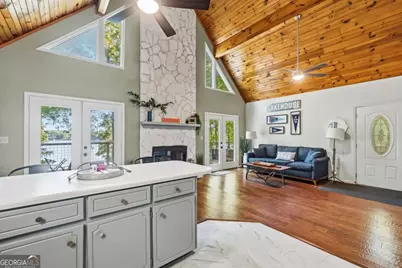 116 Sunfish Trail, Eatonton, GA 31024 - Photo 19
