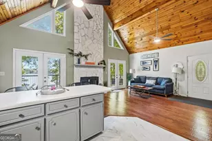 116 Sunfish Trail, Eatonton, GA 31024 - Photo 19
