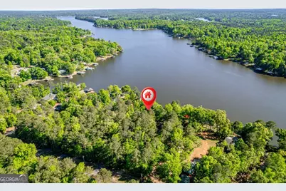 116 Sunfish Trail, Eatonton, GA 31024 - Photo 35