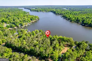 116 Sunfish Trail, Eatonton, GA 31024 - Photo 35